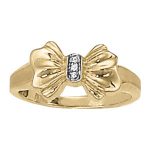 Diamond Fashion Ring, in Platinum - 80646