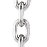 Platinum 1/5 CTW Natural Diamond Bezel-Set Bar 16-18" Necklace - 86706