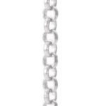 14K White 1/4 CTW Natural Diamond Bar Y 15-17" Necklace - 653464